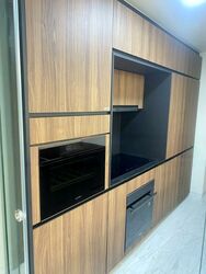 Coastline Residences (D15), Apartment #454990121